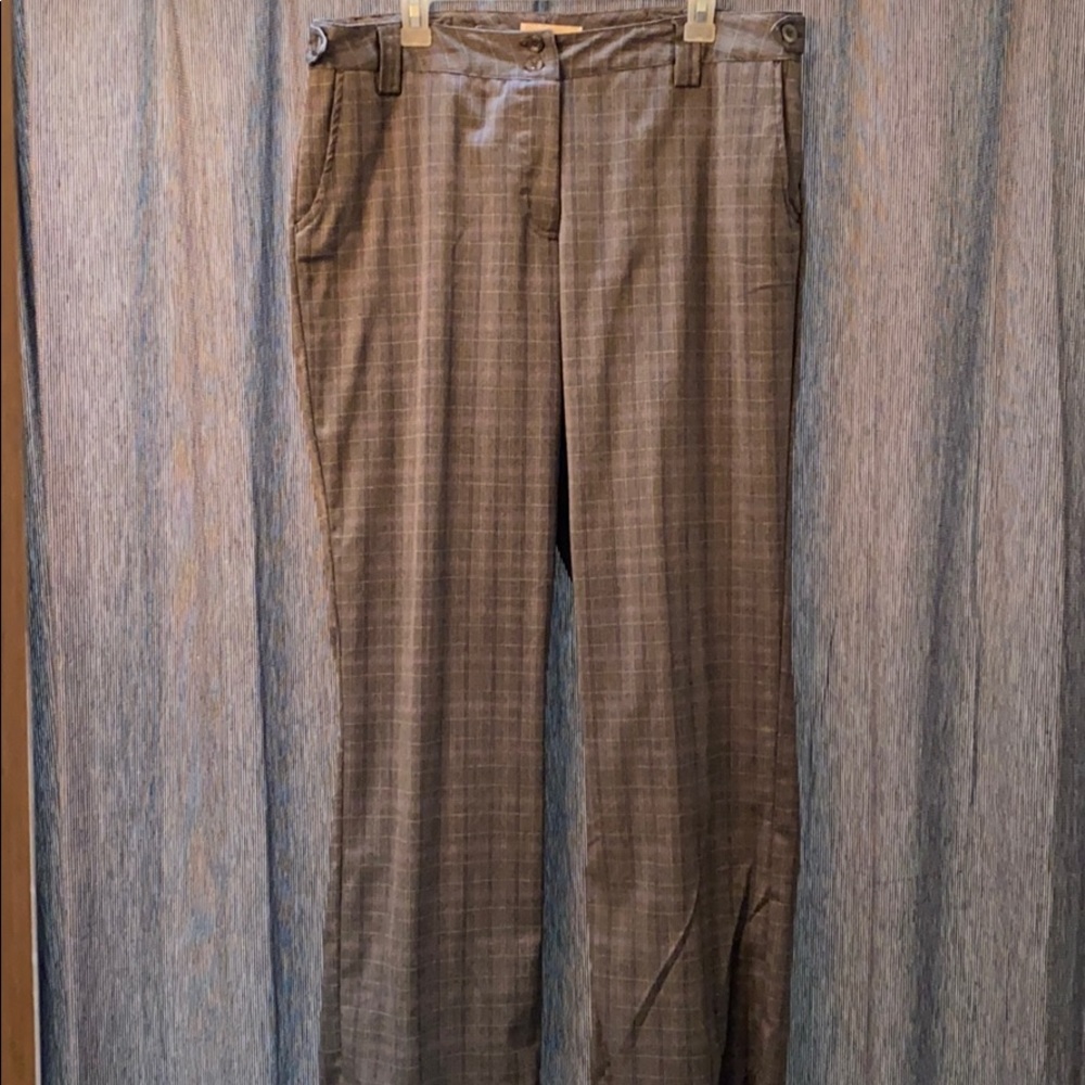 Covington Woman’s Dress Pants